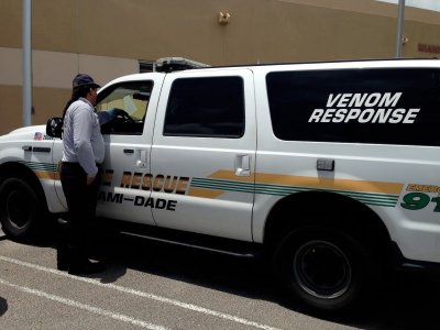 truck5.jpg
