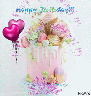 happy birthday!.gif