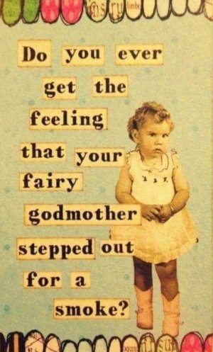 22 Snarky And Funny Quotes For Anyone About Life.jpeg
