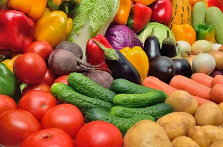 harvest-vegetables.jpg harvest-vegetables.jpg