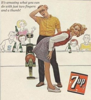 7up.jpg