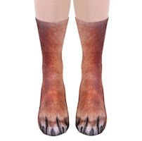 Socks @.jpg