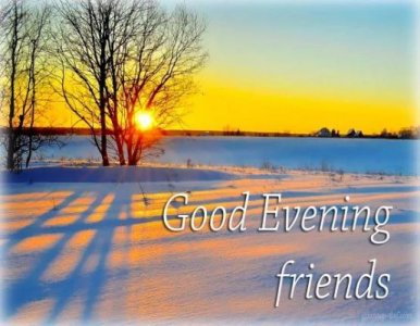 good eve friends.jpg