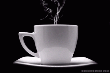 giphy (11).gif