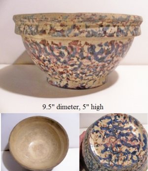 multicolor  bowl2.jpg
