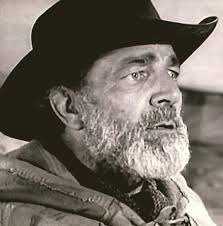 chuck wooster.jpg