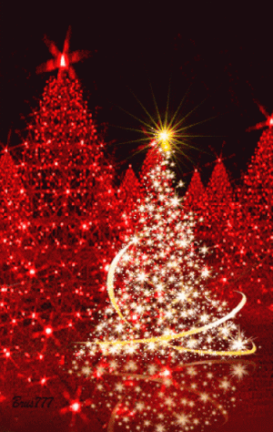 1b2df23519d2a4a77d8b322bd42a427f[1].gif