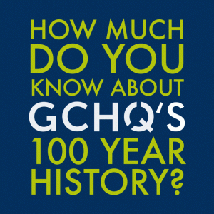 GCHQ_Infographic_01_Out-now[1].gif