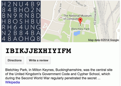 google-easter-egg-Bletchley-Park-1419342795.gif