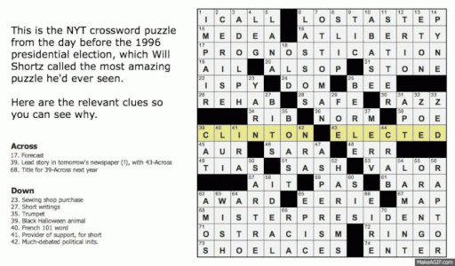 Clinton+Elected+Crossword.gif