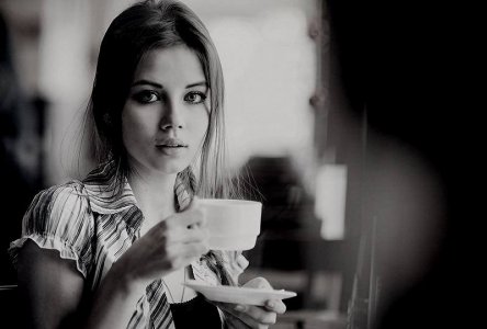 cafe 2 sl D 3.jpg