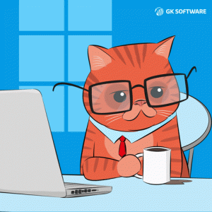 giphy[1].gif