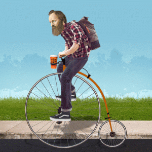 giphy[3].gif