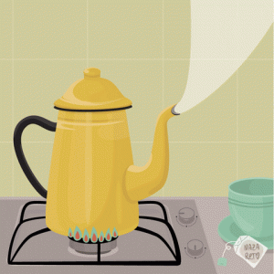 giphy[1].gif