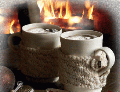 d8f9b78655cd4e63c205f7f2e05a0e3e.gif