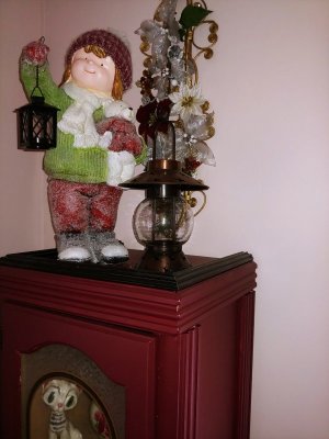 thumbnail_20201223_112600.jpg