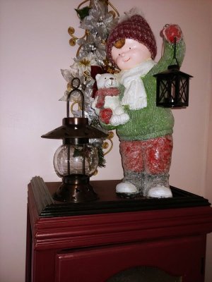 thumbnail_20201223_112618.jpg
