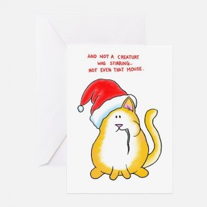 greeting_cards.jpg