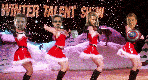 giphy (3).gif