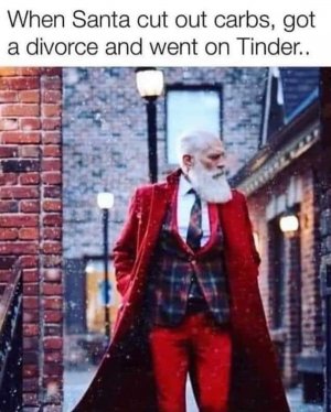 santa dude.jpg