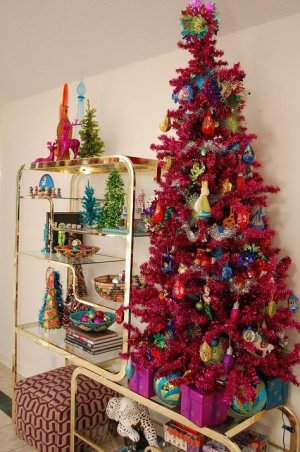 912d5648da1a67b166c1894e497a823a[1].jpg
