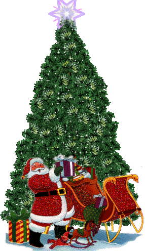 7e8b328f37e353059a6beba59178b2d9[1].gif
