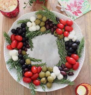 d60d5b2af84c1da390125cbdd3cfaf7f[1].jpg