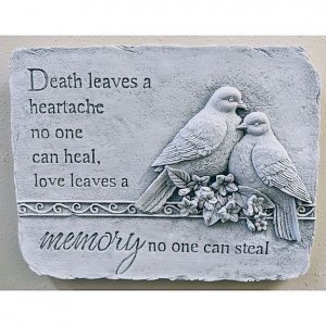 img_20200423_114405_1.jpg img_20200423_114405_1.jpg