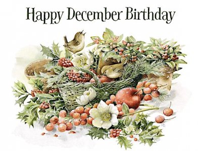 Happy December Birthday.jpg