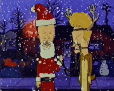 tumblr_p1i1lkzab51tsskpyo1_500.gif