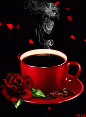 ca4b01b8f813c5f7ac786b7117eafe74.gif