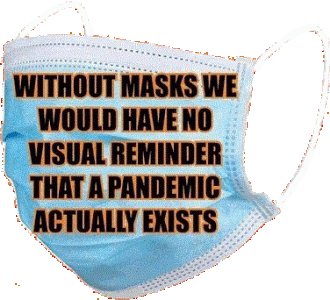 Pandemic masks.gif