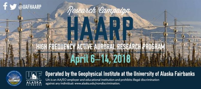 HAARP-April-2018.jpg