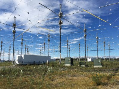 haarp-radio-antenna-array-alaska.jpg