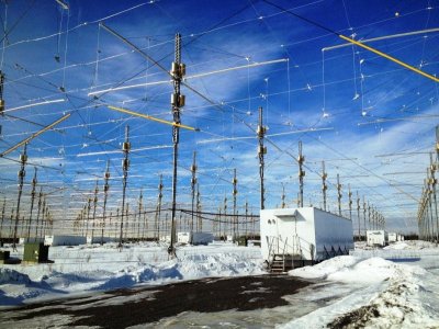 HAARP-Antenna-Field-New-2_3.jpg