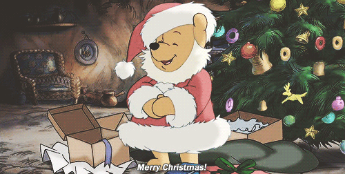 a210afaf6db3bf86933428233f013766.gif