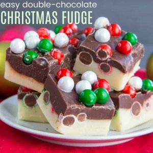 fudge.jpg