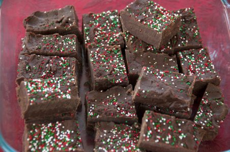 fudge2.jpg