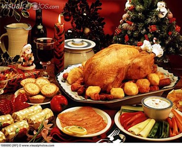 christmas_dinner_1800093.jpg