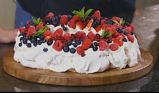 Mary Berry Pav.jpg