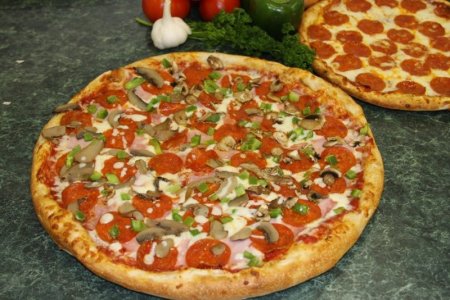 pizza8.jpg