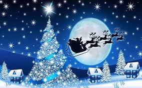 santareindeer.jpg