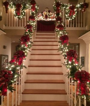 adorechristmas.jpg