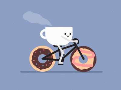 f1d277087f871ecb838232a2382a7f23[1].gif