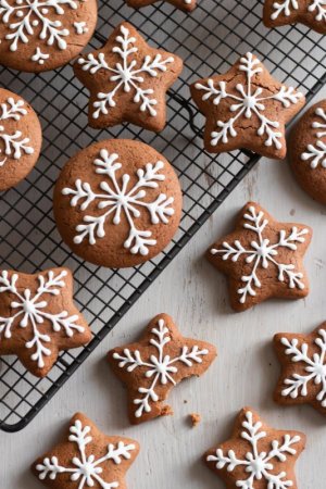 lebkuchen-cookies.jpg