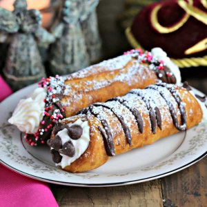 Cannoli_0898.jpg