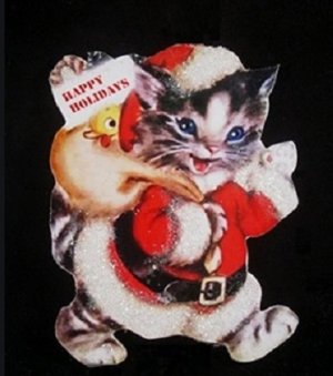 kitty santa.jpg