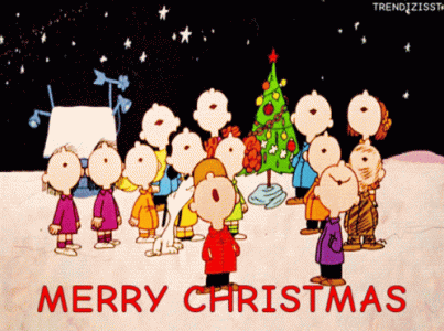 merry christmas.gif