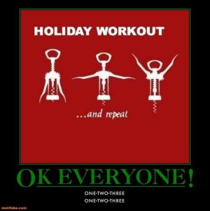 holiday-workout-one-two-three-demotivational-posters-1355790211.jpg