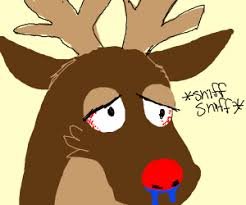 aneezingrudolph.jpg